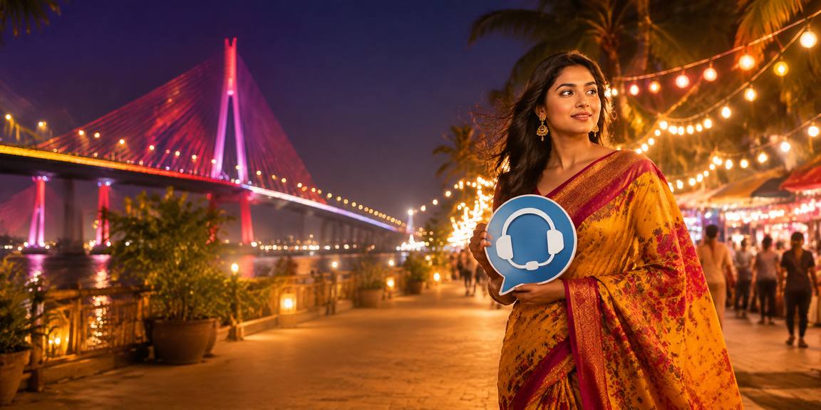 44w iOS সংস্করণ